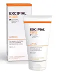 13784-excipial kids lotion 150 ml